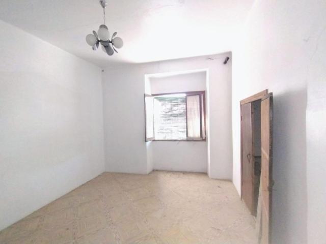 Casa pareada en venta en Campo de Criptana. Casas pareadas Campo de.