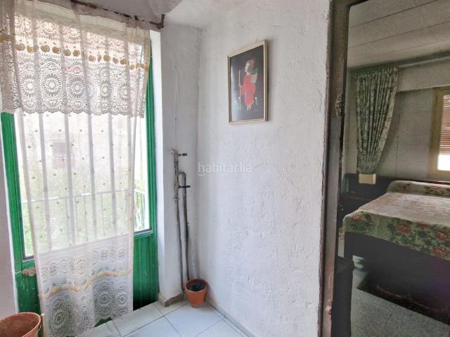 Casa pareada en venta en Camporrélls. BONITA CASA CON MUCHAS POSIBILIDADES. Casas pareadas.