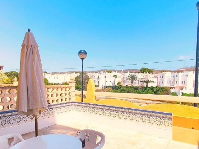 Casa pareada en venta en Campello el, Pueblo Español Coveta Fumá. Casas pareadas Campello.