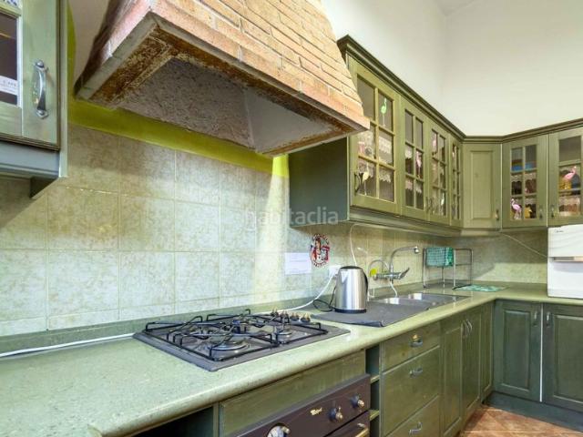 Casa pareada en venta en Candelaria, Araya. Vivienda unifamiliar en Araya con licencia vacacional. Casas pareadas.