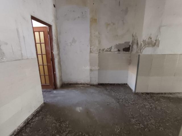 Casa pareada en venta en Cárcer. Solvia Inmobiliaria Chalet adosado Càrcer. Casas pareadas.