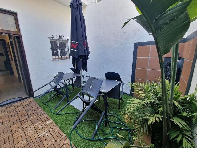 Casa pareada en venta en Cardedeu, de 150 m² 4 habitaciones por 560.000