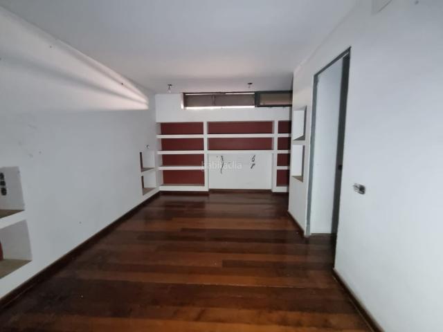 Casa pareada en venta en Cardedeu. Solvia Inmobiliaria Chalet adosado Cardedeu. Casas pareadas.