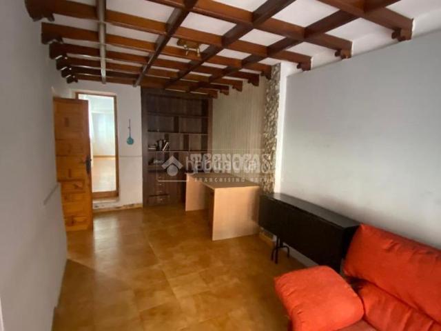 Casa pareada en venta en Cariñena. Casa en venta en Cariñena. Casas pareadas.