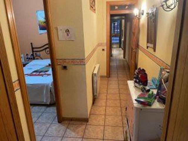 Casa pareada en venta en carretera De Caldes, Granollers, de 90 m² 3 habitaciones por 398.000