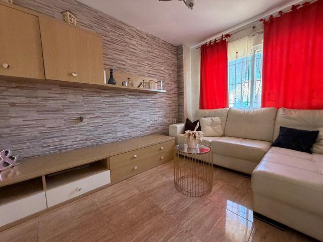Casa pareada en venta en Cartagena, La Palma. EXCELENTE SITUACION. Casas pareadas.