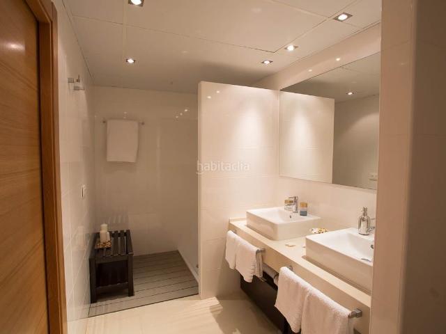 Casa pareada en venta en Cartagena, Los Urrutias. Tu vivienda en el Mar Menor. Casas pareadas.
