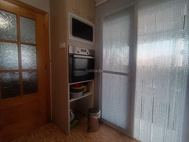 Casa pareada en venta en Cartagena, Los Urrutias. EXCELENTE SITUACION. Casas pareadas.