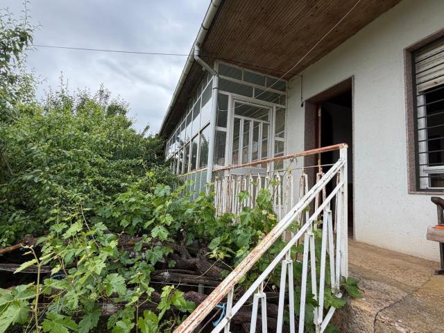 Casa pareada en venta en Cartelle. Casa con alma gallega en Baldariz naturaleza, tranquilidad y un sinfín de posibilidades ?. Casas pareadas.