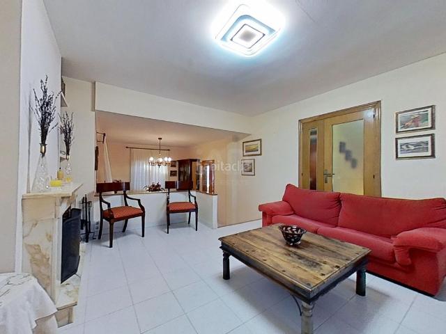 Casa pareada en venta en Castellón de la Plana, El Grao. Casas pareadas Castellón de la.