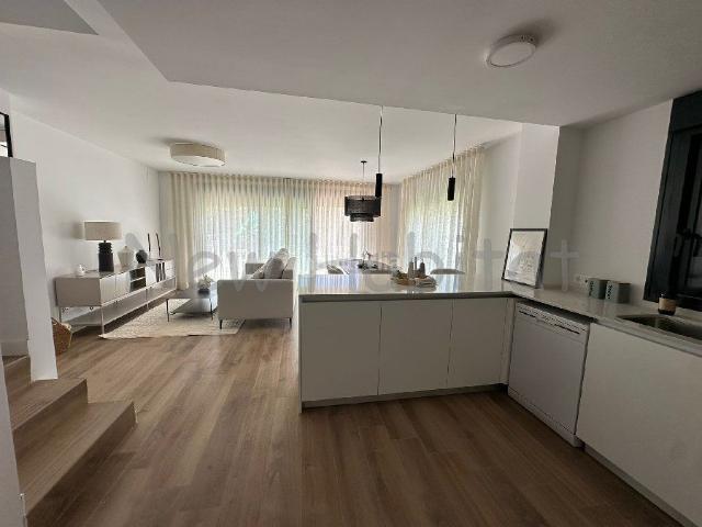 Casa pareada en venta en Castellón de la Plana, El Grao. Casas pareadas Castellón de la.