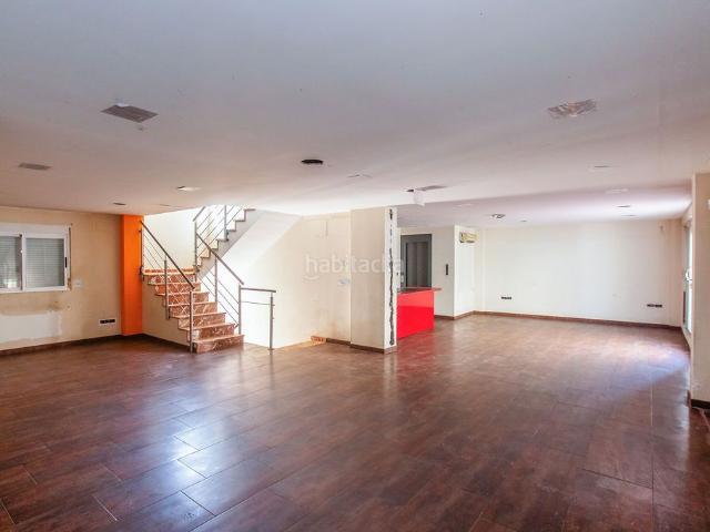 Casa pareada en venta en Castellón de la Plana, El Grao. Solvia Inmobiliaria Chalet adosado Castellón de la PlanaCastelló de la Plana. Casas pareadas Castellón de la.