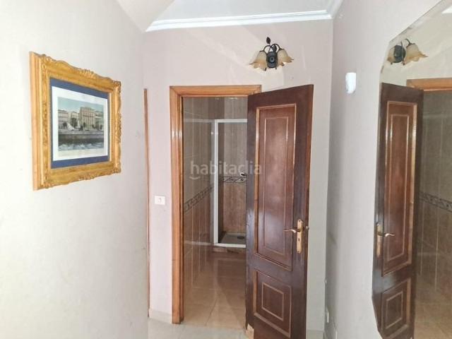 Casa pareada en venta en Cañiza A. Casas pareadas Cañiza.