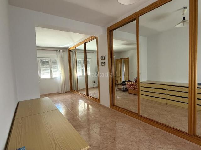 Casa adosada en venta en Cedillo del Condado. Casas adosadas Cedillo del.
