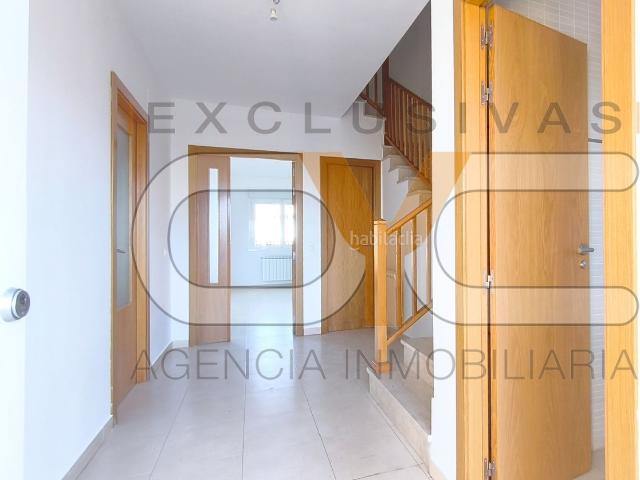 Casa pareada en venta en Cedillo del Condado. OPORTUNIDAD ÚNICA DE COMPRA EN CEDILLO DEL CONDADO TOLEDO. Casas pareadas Cedillo del.