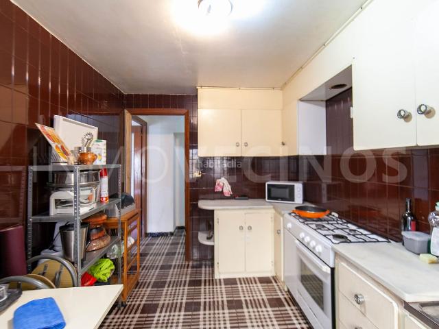 Casa pareada en venta en Cella. CASA EN TERUEL. Casas pareadas.