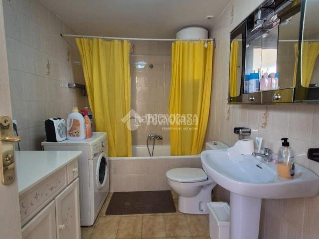 Casa pareada en venta en Cendejas de la Torre. Casa en venta en Cendejas de la torre. Casas pareadas Cendejas de la.