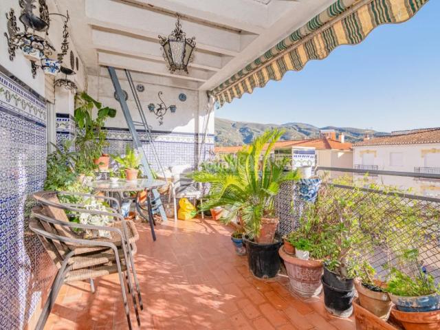 Casa pareada en venta en Cenes de la Vega. Casa en venta en Cenes de la vega. Casas pareadas Cenes de la.