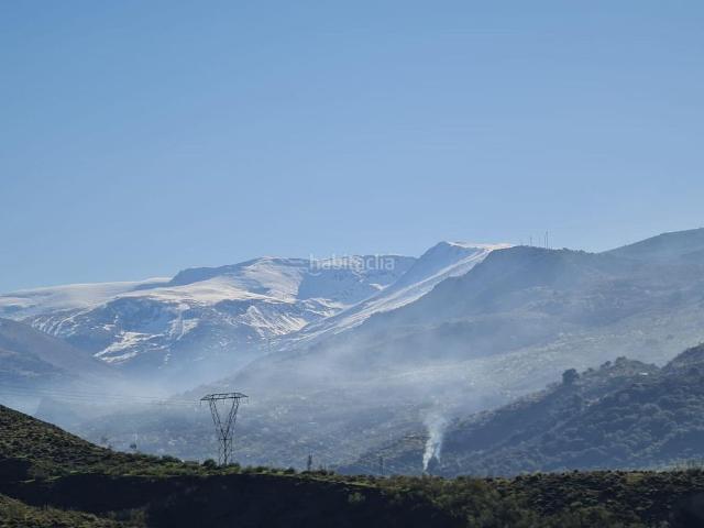 Casa pareada en venta en Cenes de la Vega. PAREADO EN CENES DE LA VEGA LA AMPLITUD Y PRIVACIDAD DE UN PAREADO EN UNA UBICACIÓN PRIVILEGIADA. Casas pareadas Cenes de la.
