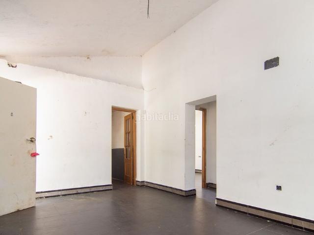 Casa pareada en venta en Chiclana de la Frontera, Los Franceses La Vega. Solvia Inmobiliaria Chalet adosado Chiclana de la Frontera. Casas pareadas Chiclana de la.