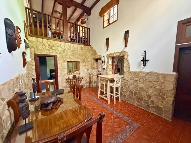 Casa pareada en venta en Chiclana de la Frontera, La Banda Campo de Fútbol. Casa en venta en Chiclana de la frontera. Casas pareadas Chiclana de la.