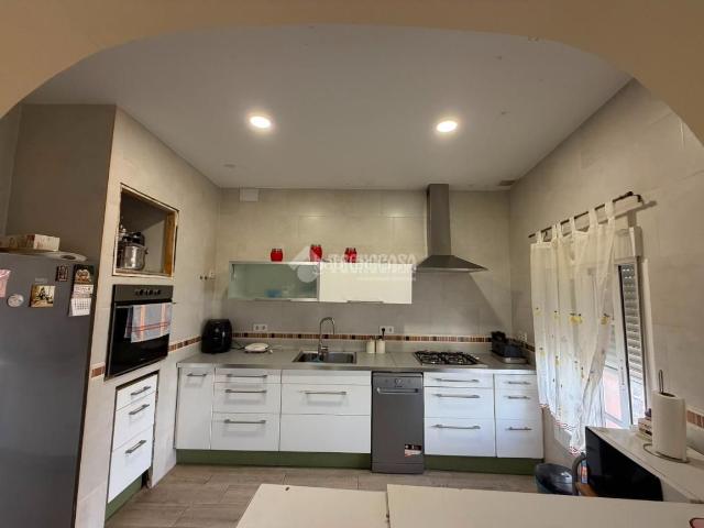 Casa pareada en venta en Chiclana de la Frontera, La Banda Campo de Fútbol. Casa en venta en Chiclana de la frontera. Casas pareadas Chiclana de la.