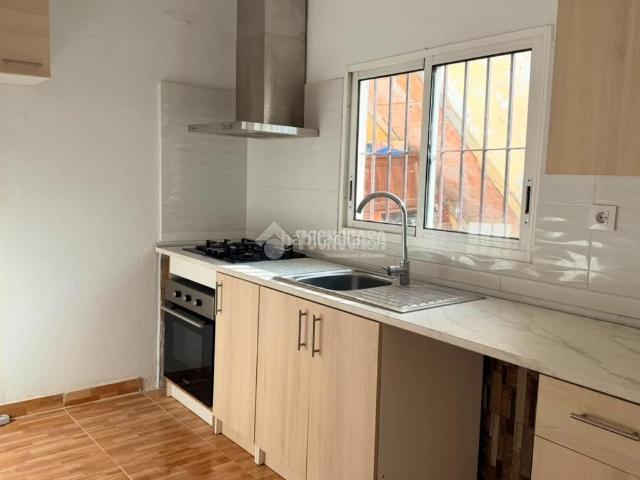 Casa pareada en venta en Chiclana de la Frontera, La Banda Campo de Fútbol. Casa en venta en Chiclana de la frontera. Casas pareadas Chiclana de la.