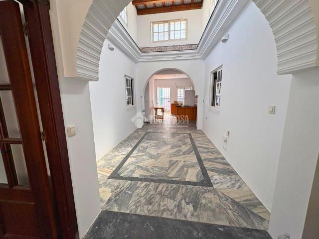 Casa pareada en venta en Chiclana de la Frontera, Núcleo urbano. Casa en venta en Chiclana de la frontera. Casas pareadas Chiclana de la.