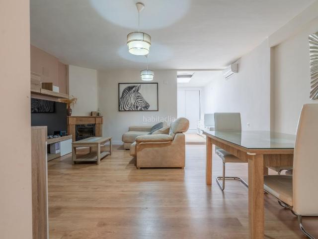 Casa pareada en venta en Chiclana de la Frontera, Núcleo urbano. CASA UNIFAMILIAR. Casas pareadas Chiclana de la.