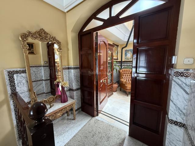 Casa pareada en venta en Chiclana de la Frontera, Núcleo urbano. Casas pareadas Chiclana de la.