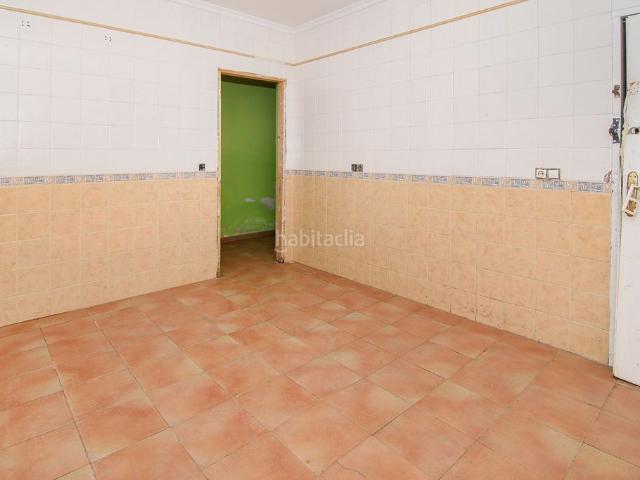 Casa pareada en venta en Chiclana de la Frontera, Pelagatos Pago del Humo. Solvia Inmobiliaria Chalet adosado Chiclana de la Frontera. Casas pareadas Chiclana de la.