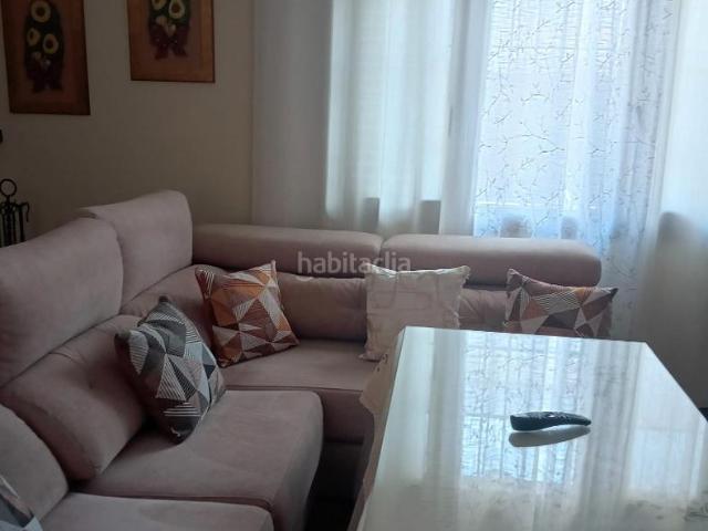 Casa pareada en venta en Chipiona, Santuario La Laguna. CHALET PAREADO. Casas pareadas.