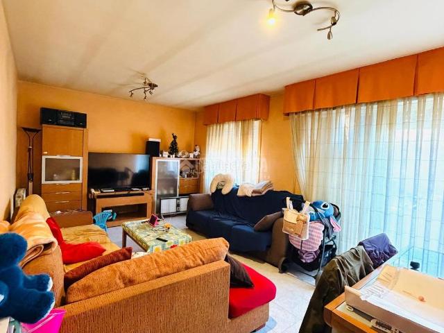 Casa pareada en venta en Ciempozuelos, San Benito Soledad Hispanidad. Casa en venta en Ciempozuelos. Casas pareadas.