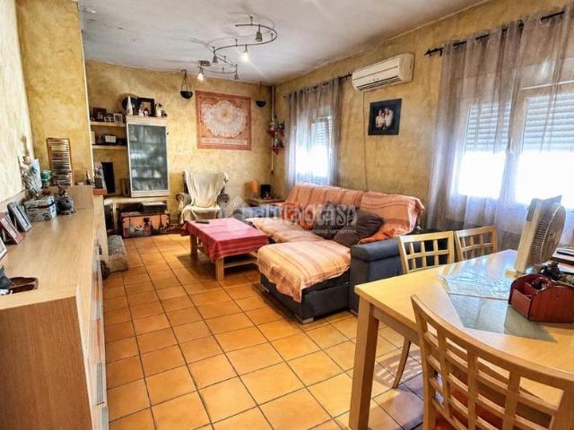 Casa pareada en venta en Ciempozuelos, San Benito Soledad Hispanidad. Casa en venta en Ciempozuelos. Casas pareadas.