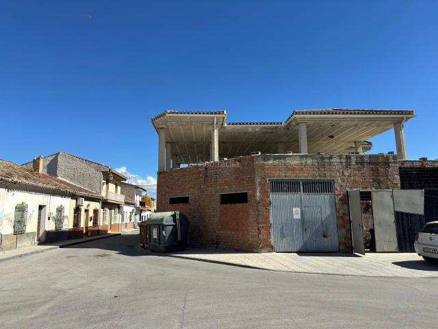 Casa pareada en venta en Cijuela. ESTUPENDA OPORTUNIDAD EN CIJUELA!. Casas pareadas.