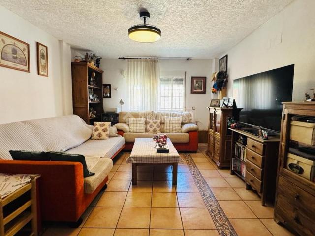 Casa pareada en venta en Cubas de la Sagra. Casa en venta en Cubas de la sagra. Casas pareadas Cubas de la.