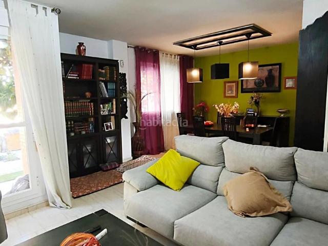 Casa pareada en venta en Cubas de la Sagra. Casas pareadas Cubas de la.