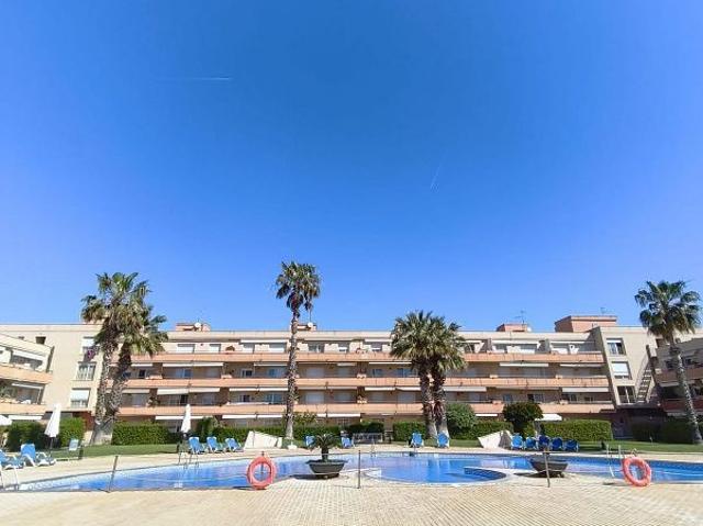 Casa pareada en venta en Cubelles, de 95 m² 3 habitaciones por 495.000