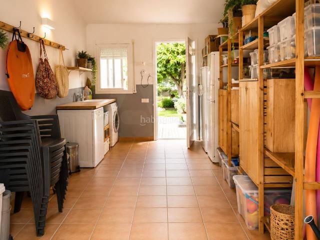 Casa pareada en venta en Cubelles, Mas Trader Corral d´En Tort Corral d´En Cona. Casas pareadas.