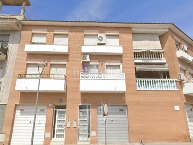 Casa pareada en venta en Cubelles, Santa Maria l´Eixample Sud Sumella. Casas pareadas.