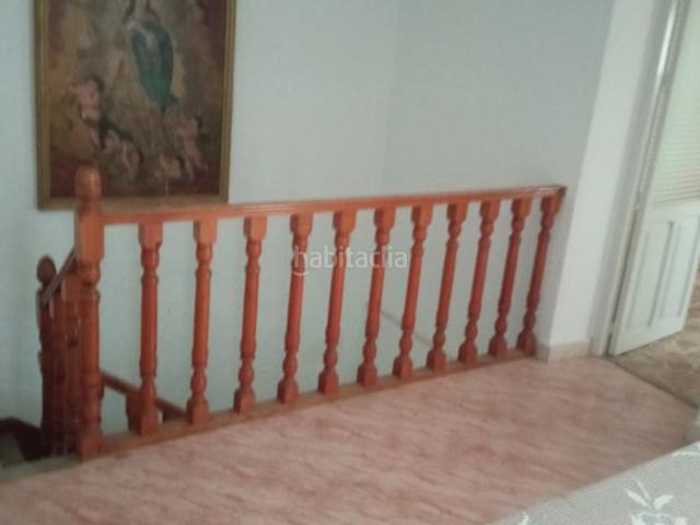 Casa pareada en venta en Cuevas de San Marcos. Casa en venta en el pueblo de Cuevas de San Marcos Málaga. Casas pareadas Cuevas de San.