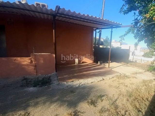 Casa pareada en venta en Cuevas del Almanzora, Cuevas del Almanzora Pueblo. Casas pareadas Cuevas del.