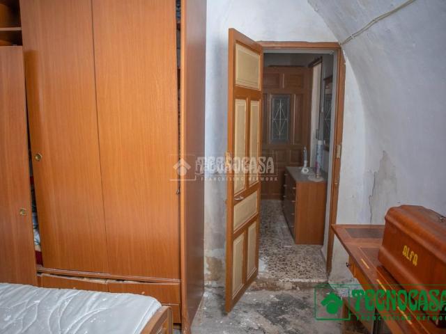 Casa pareada en venta en Cuevas del Almanzora, Guzamara Los Lobos. Casa en venta en Pulpí. Casas pareadas Cuevas del.