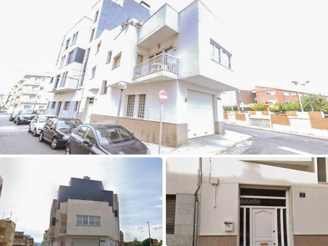 Casa pareada en venta en Amposta, Zona Hospital Costa Dorada. Subasta de Vivienda en Amposta Tarragona. Casas pareadas.