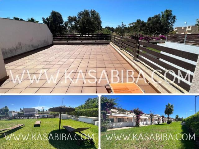 Casa pareada en venta en Amposta, Eucaliptus Poble Nou del Delta Costa Dorada. Chalet pareado en venta en Amposta. Casas pareadas.