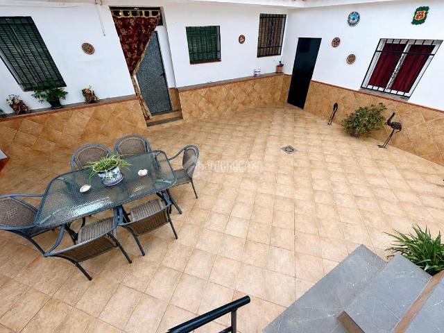 Casa pareada en venta en Antequera, Zona de la Vega. Casa en venta en Antequera. Casas pareadas.