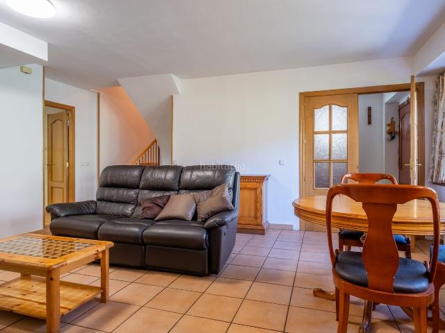 Casa pareada en venta en Andorra la Vella, Centro Pirineos. Adosada para comprar en Andorra la Vella. Casas pareadas Andorra la.