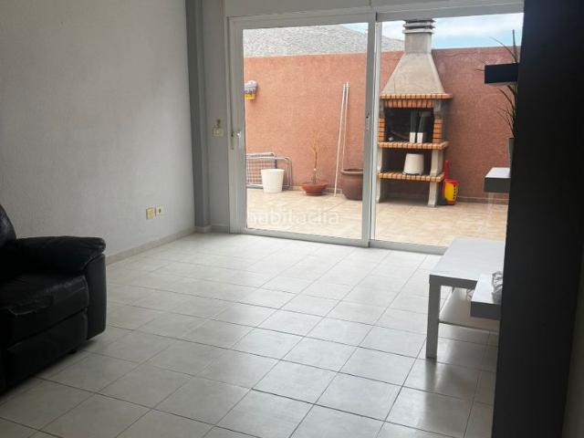 Casa pareada en venta en Adeje, Fañabé Ifonche y Benítez. CHALET EN FAÑABE. Casas pareadas.