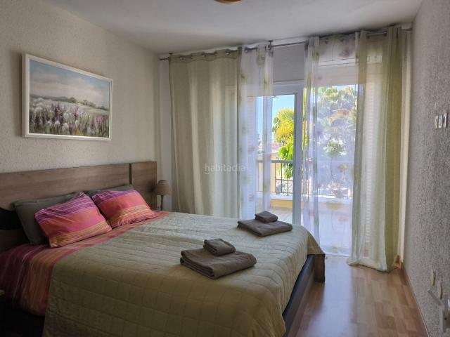 Casa pareada en venta en Adeje, Playa Fañabé Alto. Adosado en Madroñal, Tenerife Sur. Casas pareadas.