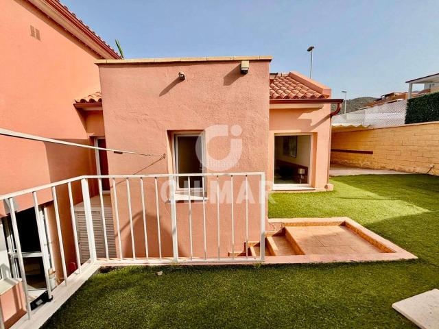 Casa pareada en venta en Adeje, Playa Fañabé Alto. Chalet Pareado en Costa Adeje. Casas pareadas.